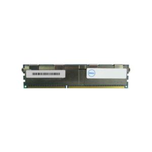 SNPY898NC/16G Dell 16GB RAM 1066MHz PC3-8500 240-Pin DDR3