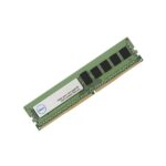 SNPY8R2GC/4G Dell 4GB (1x4GB) 2133mhz Pc4-17000 Ecc
