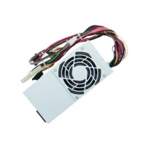SP50A36145 Lenovo 240 Watts Power Supply for ThinkStation P300
