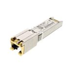 SP7051-D Dell SFP+ 10G Base-t 30M Reach on CAT6A/7