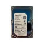 ST1000NM004A Dell 1TB 7200RPM SATA 6Gbps Hard Drive