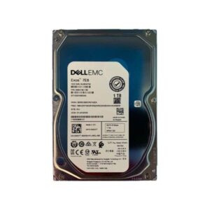 ST1000NM004A Dell 1TB 7200RPM SATA 6Gbps Hard Drive
