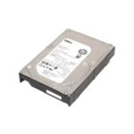 ST4000NM016A Dell 4TB 7200RPM SATA 6Gbps Hard Drive