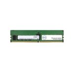 T01NN Dell 16GB (1x16GB) 2rx8 2666mhz Pc4-21300 Cl19 Ecc