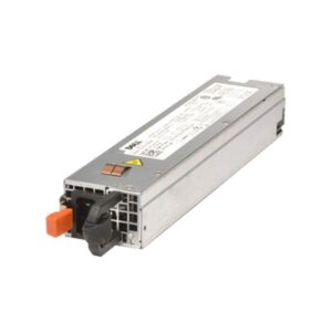 T130K Dell 400 Watts Redundant Hot Swap Power Supply