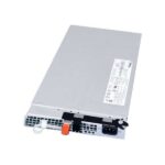 T195F Dell 1570 Watts 200-240V AC 47 63Hz Power Supply