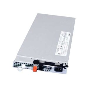 T195F Dell 1570 Watts 200-240V AC 47 63Hz Power Supply