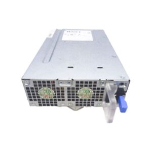 T31JM Dell 1300 Watts Redundant Power Supply for Precision T7910