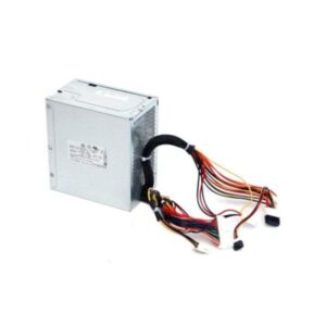 T3269 Dell 420 Watts 200-240V AC 3.3A 24-Pin Power Supply