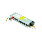 T3504 Dell 345 Watts Power Supply For PowerEdge 850 / 860