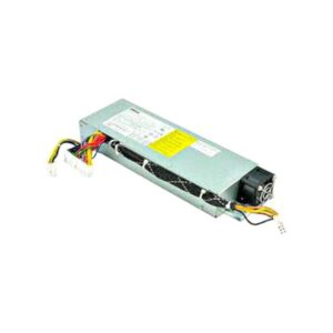 T3504 Dell 345 Watts Power Supply For PowerEdge 850 / 860
