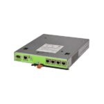 T43HT Dell Equallogic Type 18 Controller Module With 10GB For PS6210