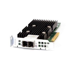 T5D83 Dell 12 Gigabytes Per Second (GBPS) Low Profile Host Bus Adapter