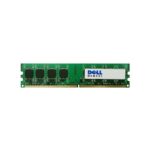 T5G00 Dell 8GB 1333mhz Pc3-10600 Ecc Registered DDR3 SDRAM