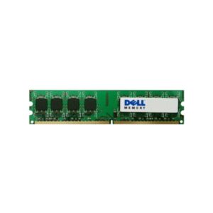 T5G00 Dell 8GB 1333mhz Pc3-10600 Ecc Registered DDR3 SDRAM