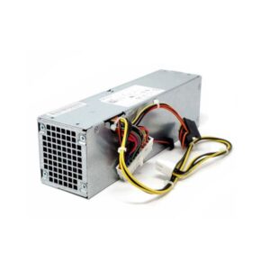 T5VF6 Dell 240 Watts 100-240V AC 4.0A 50-60Hz Power Supply