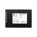 Refurbished T5YVC Dell 256GB MLC SATA 6Gbps 2.5-inch Internal SSD