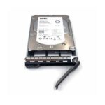 T7C3F Dell 16TB 7.2K RPM SAS 12GBPS Hot-plug Hard Drive