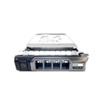 Refurbished T7XPD Dell 12TB 7.2K RPM Near Line SAS-12GBPS