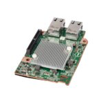 T8FY5 Dell 10GBE 2 Ports Mezzanine Card for Poweredge C6320