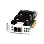 T93GD Dell Host Bus Adapter (HBA) External Controller Low Profile
