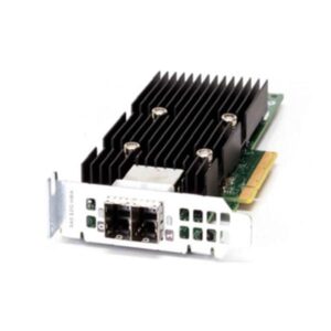 T93GD Dell Host Bus Adapter (HBA) External Controller Low Profile