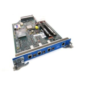 T946J Dell Equallogic Type 2 Controller With 1GB Cache