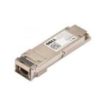 T9MJF Dell 40 Gigabit Ethernet Transceiver Module