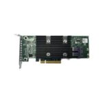TD2NM DELL 12gb Perc H330 Pci-express 3.0 Sas Raid Controller Card