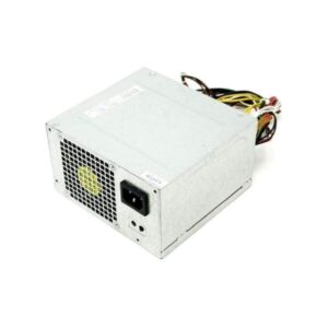 TDNVF Dell 320 Watts Power Supply for Precision T1600 Tower WorkStation