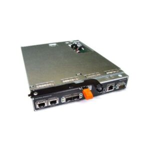 TF9FX Dell Equallogic Type 15 ISCSI 10G Controller For PS6210
