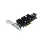 TFKHK Dell Perc H745 4GB Cache 12g SAS/SATA Front Raid Controller