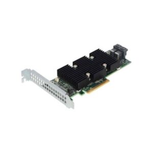 TFKHK Dell Perc H745 4GB Cache 12g SAS/SATA Front Raid Controller