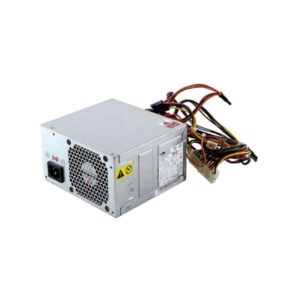 TG7YF Dell 300 Watts Power Supply