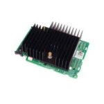 THN56 Dell HBA330 Mini Stroage Controller Card