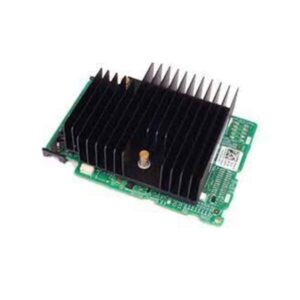 THN56 Dell HBA330 Mini Stroage Controller Card
