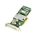 THP56 Dell Lsi 9265-8i Megaraid Pci-e Mini-sas Cache Raid Controller