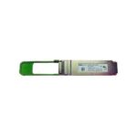THPF3 Dell QSFP28 100GBPS CWDM4 Q28-100g-cwdm4 Duplex Lc SMF