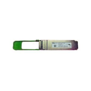 THPF3 Dell QSFP28 100GBPS CWDM4 Q28-100g-cwdm4 Duplex Lc SMF