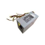 TJ785 Dell 650 Watts Power Supply For PowerEdge1800