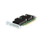 TJCNG Dell 14th Gen3 (PCI-E) Expander Card