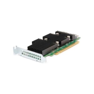 TJCNG Dell 14th Gen3 (PCI-E) Expander Card