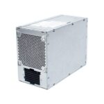 TK034 Dell 1100-Watts Power Supply