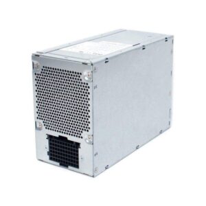 TK034 Dell 1100-Watts Power Supply