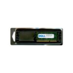 TM143 Dell 16GB Pc2-5300 DDR2 667mhz SDRAM 240-Pin Ecc