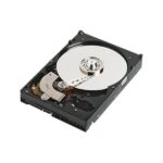 Refurbished TMNKV Dell 250GB 7.2K RPM Hot Plug SATA-6GBPS