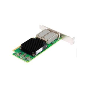 TNFNV Dell N3100 40GBE Adapter Card Uplink