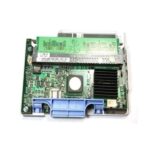 TU005 Dell Perc 5/i Pci-express Sas Raid Controller For Poweredge