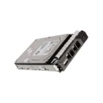 TW5VY Dell SAS 16TB 12 GBPS 7.2K RPM Hot Plug Hard Drive