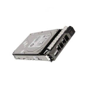 TW5VY Dell SAS 16TB 12 GBPS 7.2K RPM Hot Plug Hard Drive